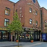 Abberley Court Hotel