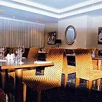 Abberley Court فندق تامهَلاكت
