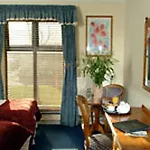 Abberley Court فندق تامهَلاكت