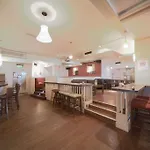 Abberley Court تامهَلاكت
