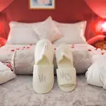 Abberley Court 3* تامهَلاكت
