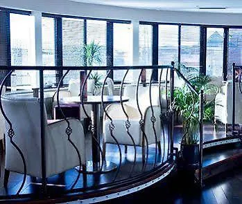 Abberley Court 3* 탈라트