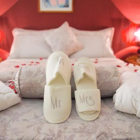 Abberley Court 3* Tallaght