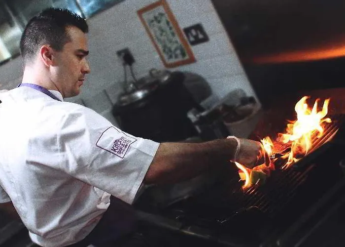 Hotel Abberley Court Tallaght