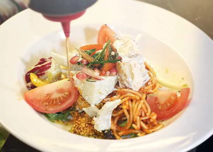 Abberley Court 3* Tallaght