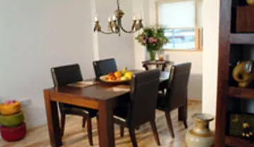 Abberley Court 3* Tallaght