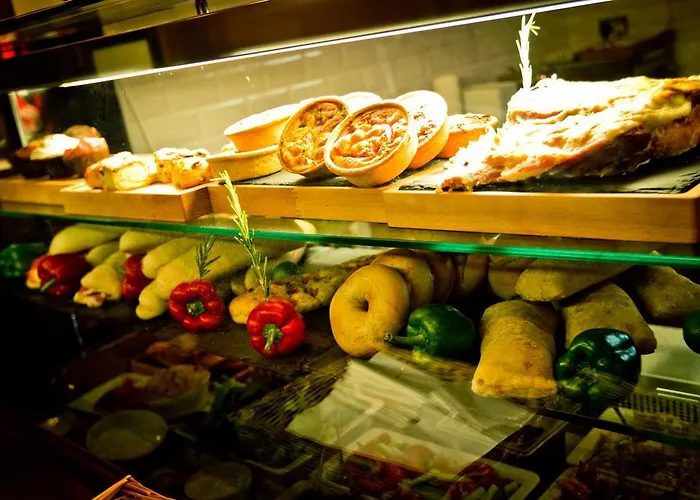 Abberley Court Hotel