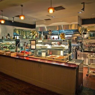 Abberley Court 3* Tallaght