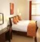 Hotel Abberley Court Tallaght