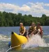 Abberley Court Otel 3*